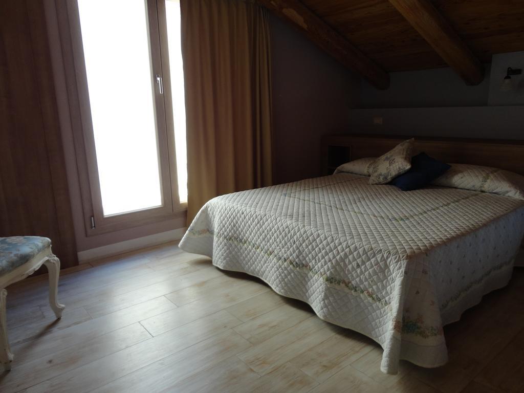 Villa Marietta Country House - Marche Montemaggiore al Metauro Exteriér fotografie